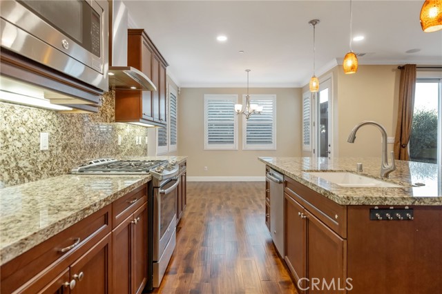 MLS #PI25248532 image #21