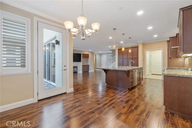 MLS #PI25248532 image #22