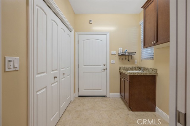 MLS #PI25248532 image #23