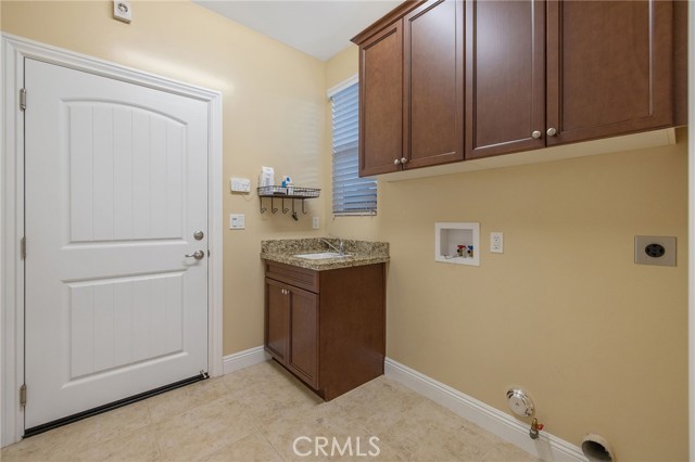 MLS #PI25248532 image #24