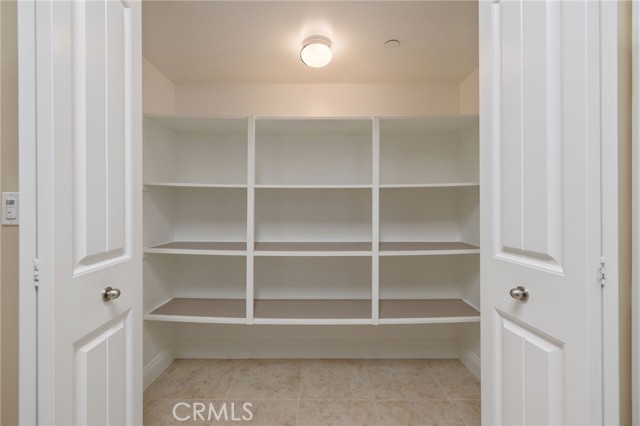 MLS #PI25248532 image #25