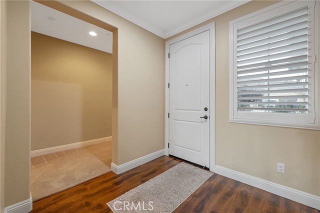 MLS #PI25248532 image #26