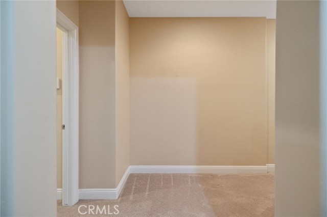 MLS #PI25248532 image #27