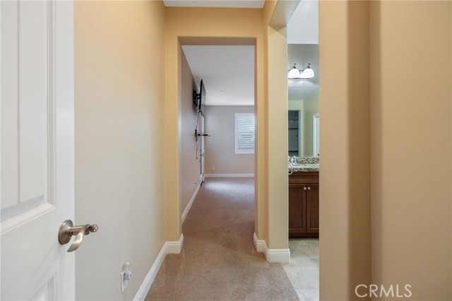 MLS #PI25248532 image #28