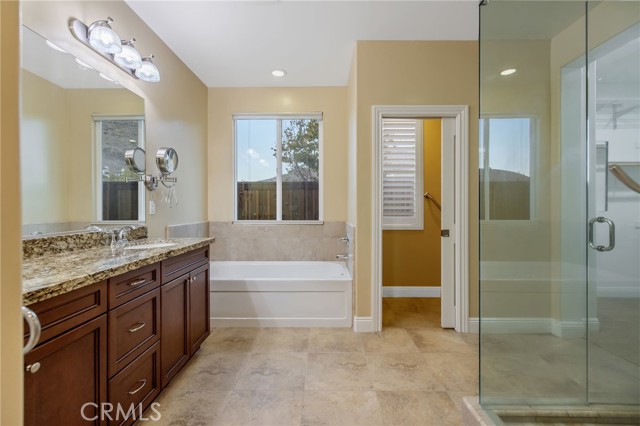 MLS #PI25248532 image #29