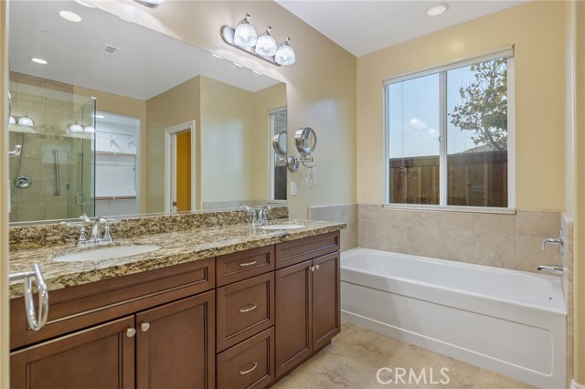 MLS #PI25248532 image #30