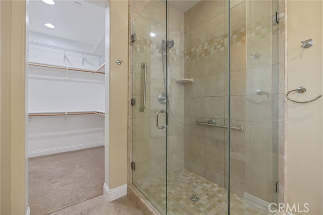 MLS #PI25248532 image #31