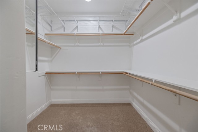 MLS #PI25248532 image #32