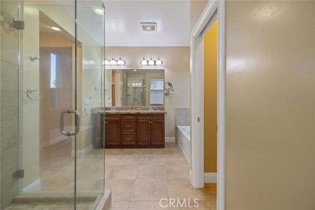 MLS #PI25248532 image #33