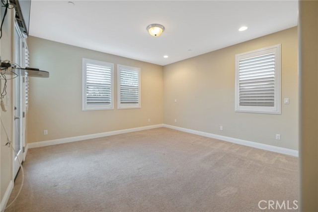 MLS #PI25248532 image #34