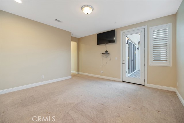 MLS #PI25248532 image #35