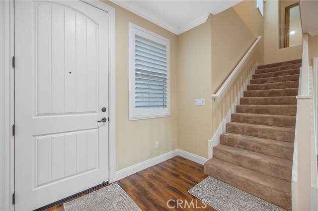 MLS #PI25248532 image #36