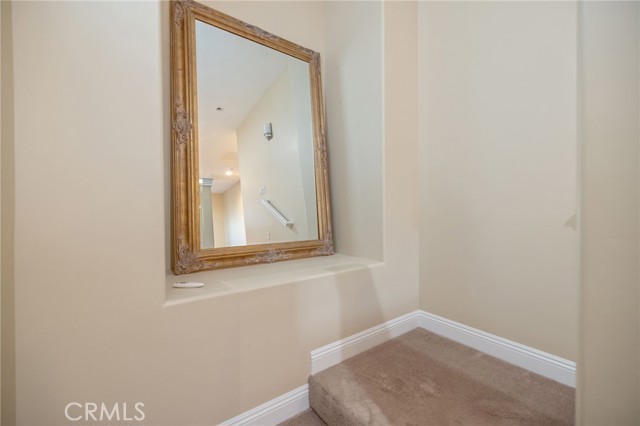 MLS #PI25248532 image #37