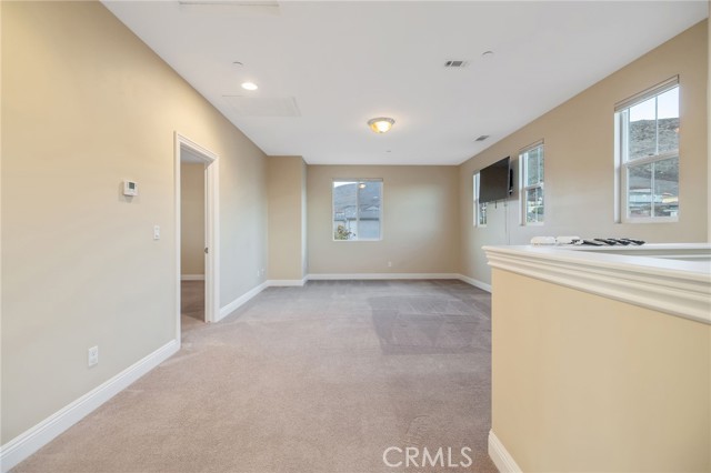 MLS #PI25248532 image #38