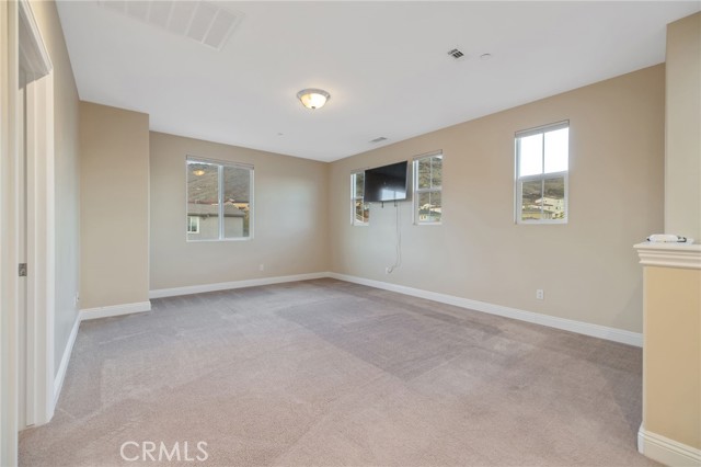 MLS #PI25248532 image #39