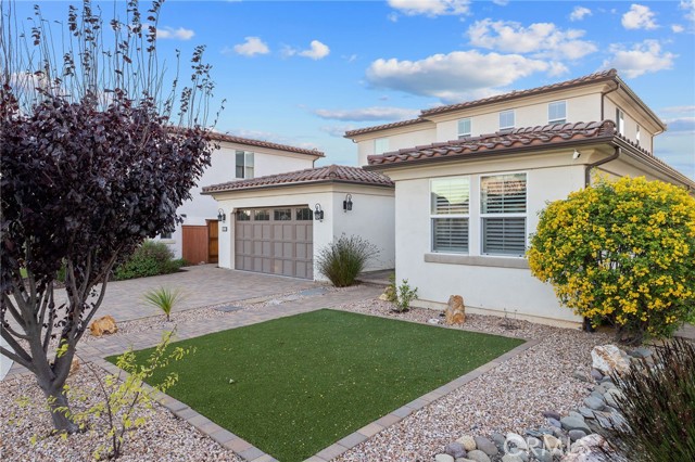 MLS #PI25248532 image #4