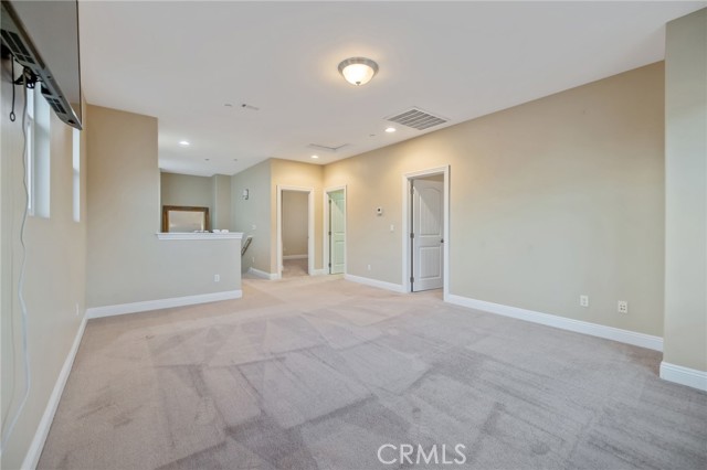 MLS #PI25248532 image #40