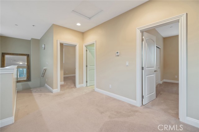 MLS #PI25248532 image #41