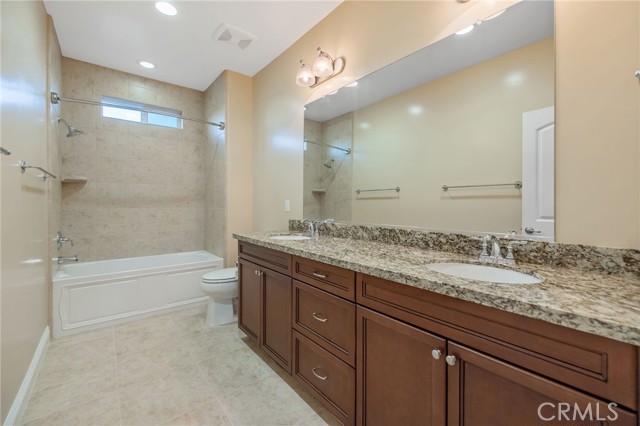 MLS #PI25248532 image #42