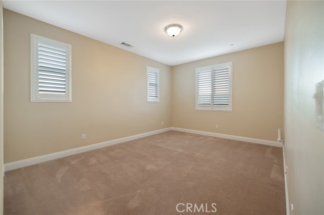 MLS #PI25248532 image #43