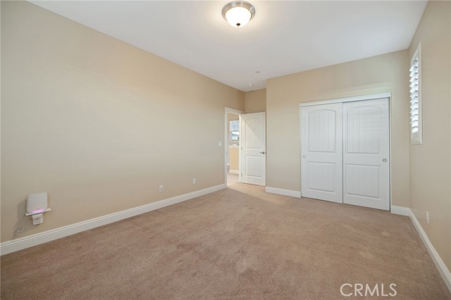 MLS #PI25248532 image #44