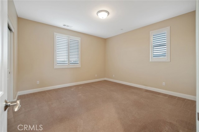 MLS #PI25248532 image #45