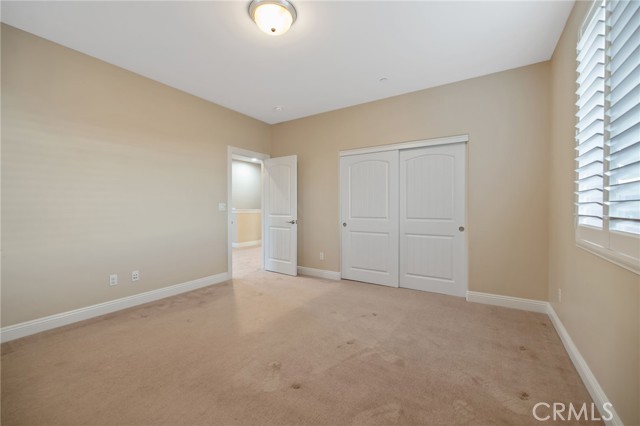 MLS #PI25248532 image #46