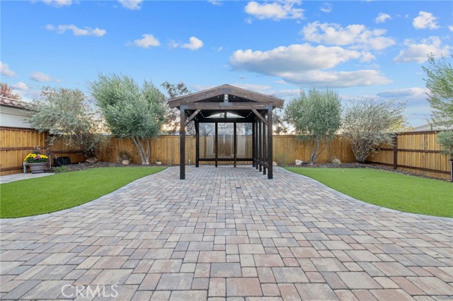 MLS #PI25248532 image #47