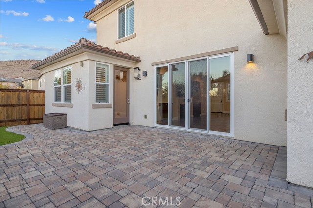 MLS #PI25248532 image #48