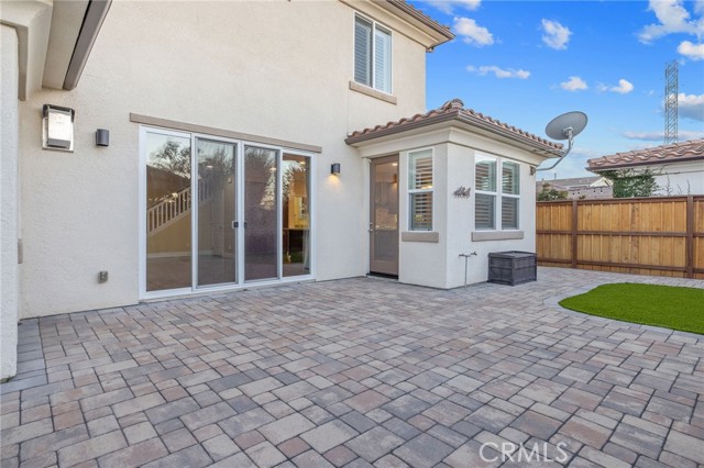 MLS #PI25248532 image #49