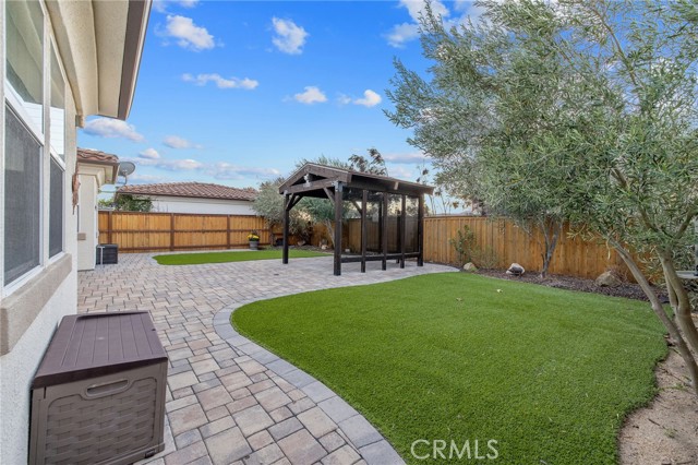 MLS #PI25248532 image #50