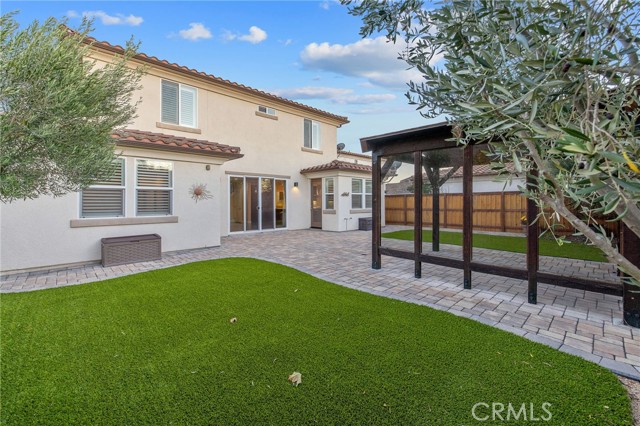 MLS #PI25248532 image #51