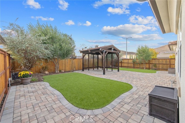 MLS #PI25248532 image #52