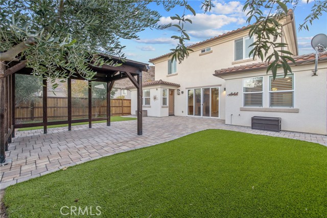 MLS #PI25248532 image #53