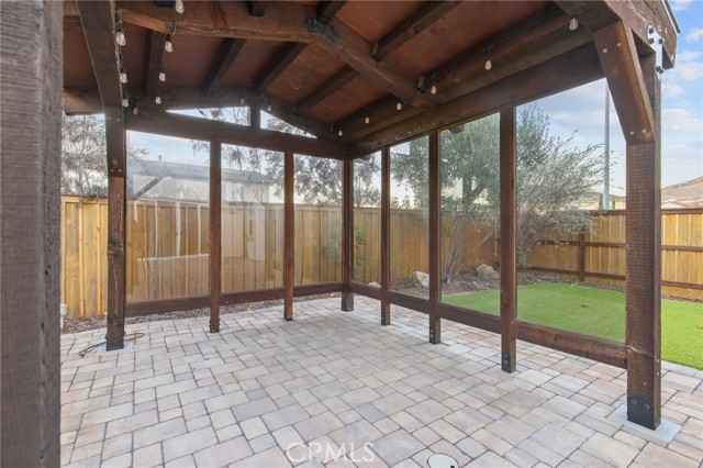 MLS #PI25248532 image #54