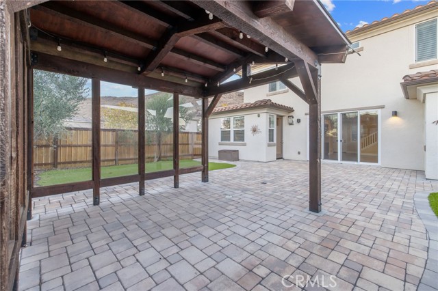 MLS #PI25248532 image #55