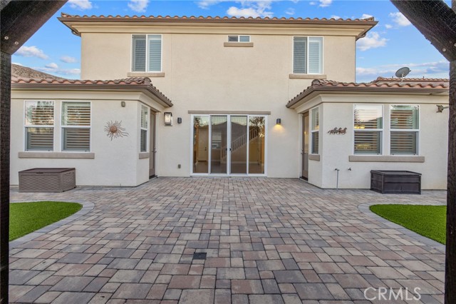 MLS #PI25248532 image #56