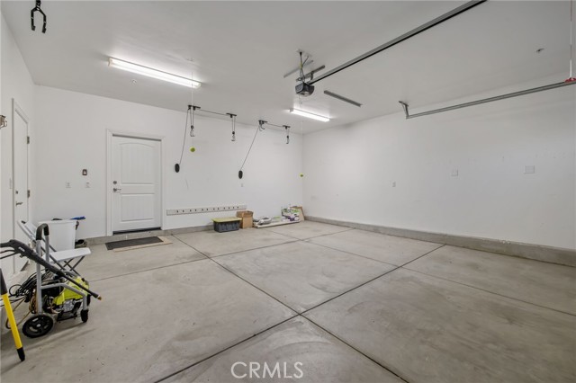 MLS #PI25248532 image #57