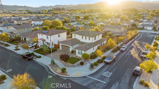 MLS #PI25248532 image #58