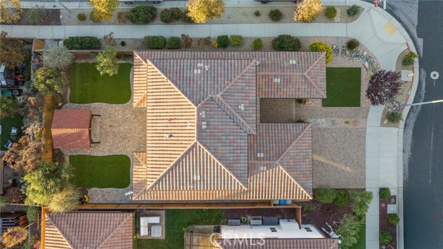 MLS #PI25248532 image #59