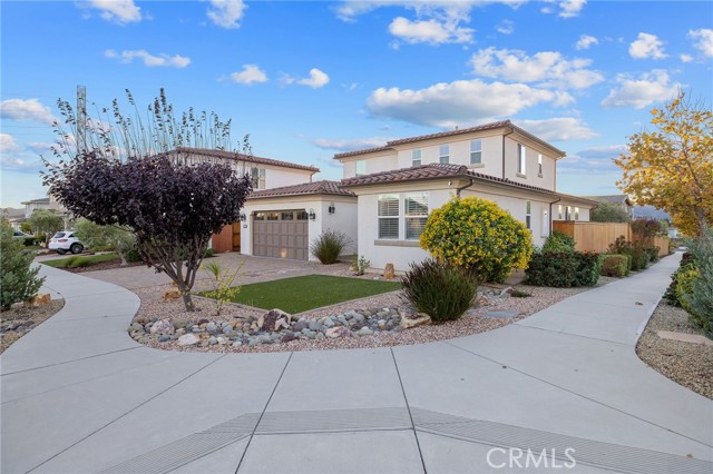 MLS #PI25248532 image #6