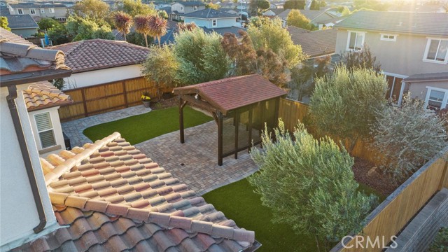 MLS #PI25248532 image #60