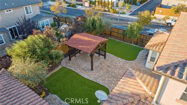 MLS #PI25248532 image #61