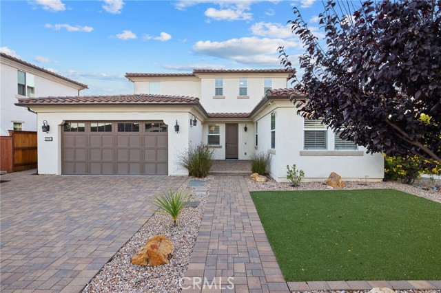 MLS #PI25248532 image #7