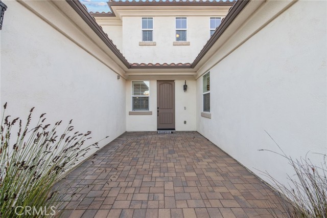 MLS #PI25248532 image #8