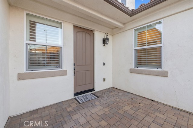 MLS #PI25248532 image #9