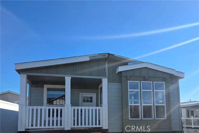 MLS #PI25248743 image #1