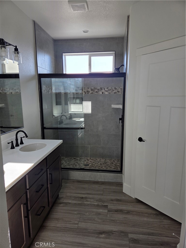 MLS #PI25248743 image #10