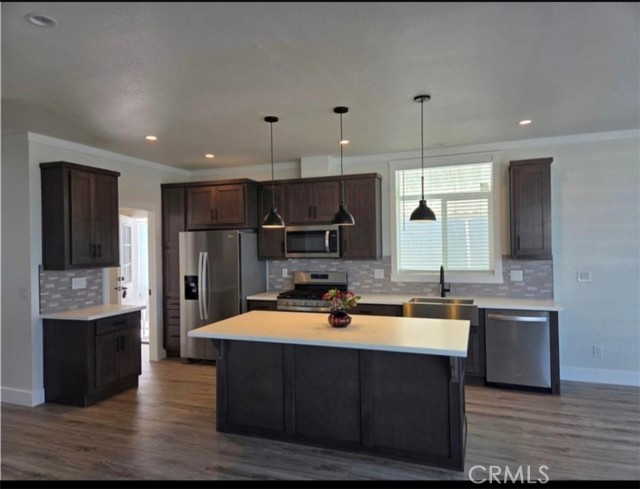 MLS #PI25248743 image #2