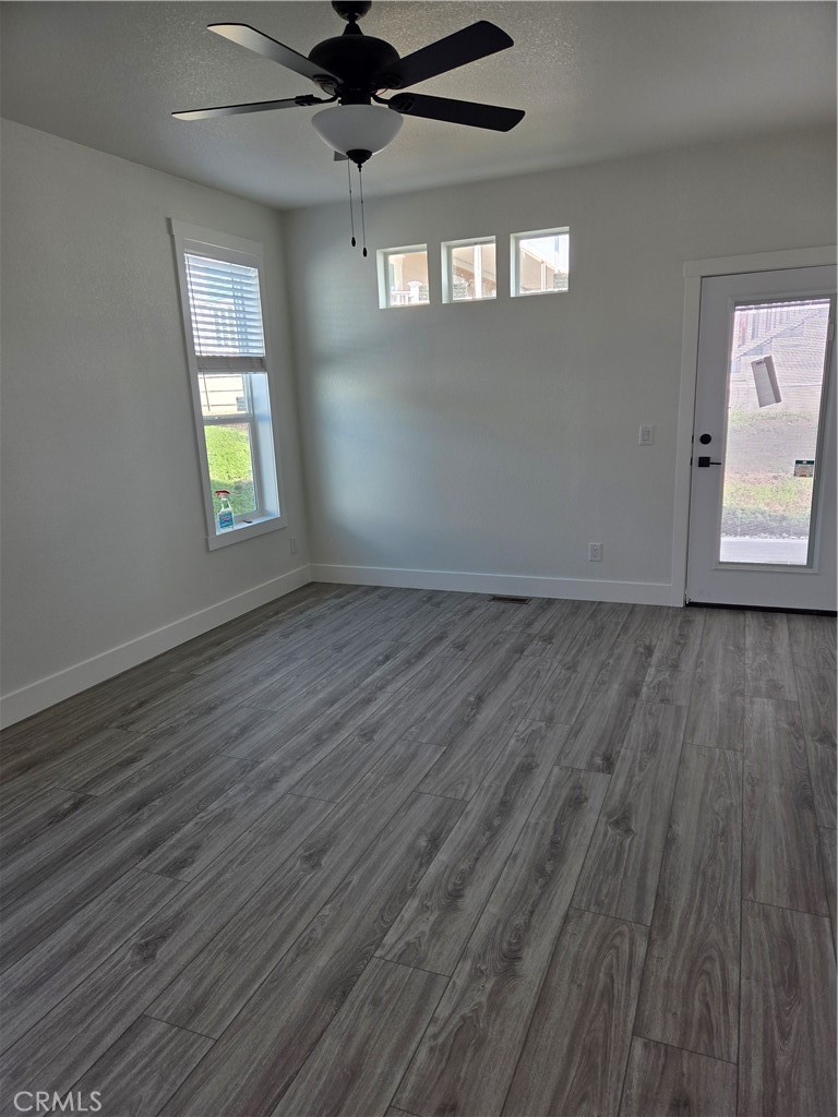 MLS #PI25248743 image #4